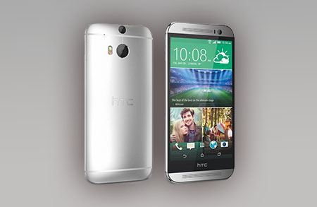 htc